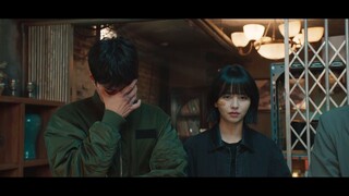 Good Boy Episode 16