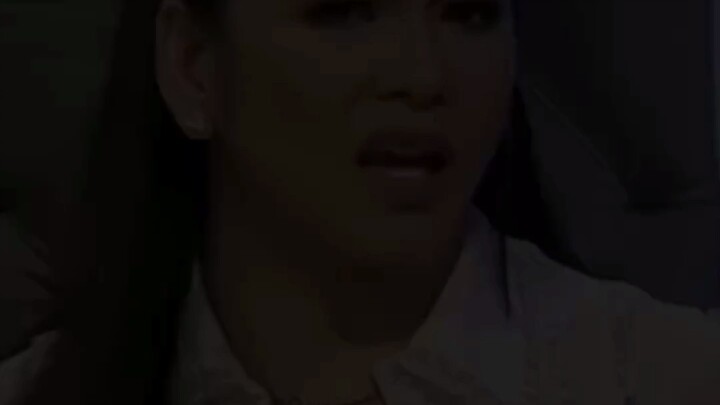 Saksakin pa kita e