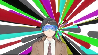 Analisis sorotan utama dan tahapan proyek Sword Art Online