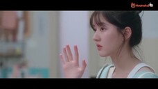 Hidden Love Episode 14 Subtitle Indonesia