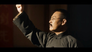 The centenary tribute - the movie "Red Boat" is still teacher Zhang Tong's masterpiece!