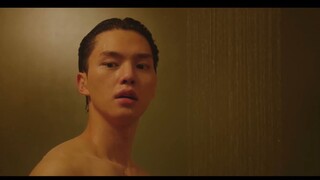 Forecasting Love and Weather EP.3