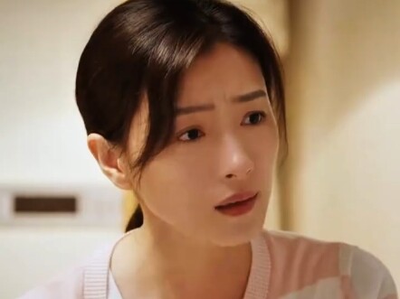 This is how good husbands comfort their wives—take a look at Secretary Mei’s example.