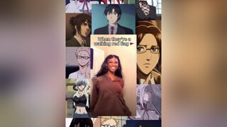 And I oop- 🤭 fyp foryou foryoupage anime simp