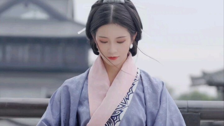 人来人往，勿失勿忘