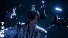 PV STH EP 117