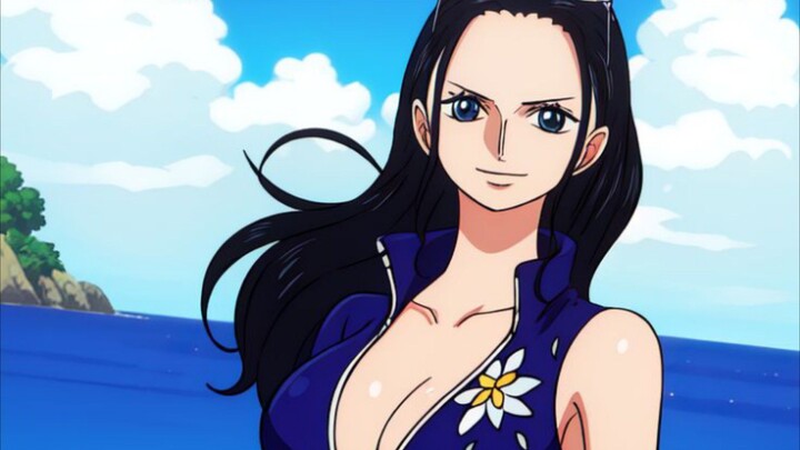 One Piece SAILING KINGDOM GMV