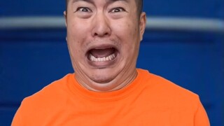 Nhật ký cuộc sống hàng ngày của Sagawa.