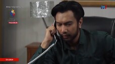 Mimpi Yang Sempurna Episode 6