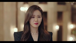 Crash Landing On You (CLOY)  Ep 1 Eng Sub