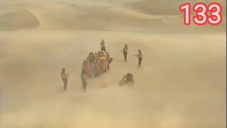 Maha Deva 133 subtitle indo