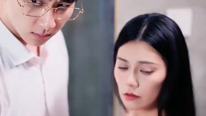 Gadis Miskin Baik Hati - Episode 48