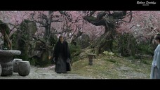 Nine Yin True Sutra Episode 1 Sub Indo