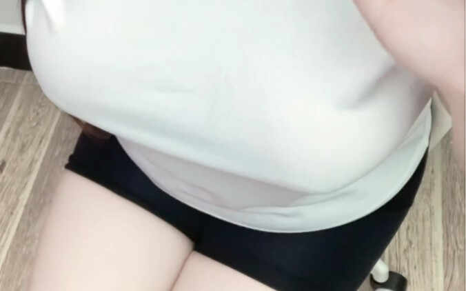 Tôi cũng là một con chó