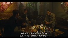 18 again HD episode 9 sub Indo