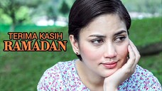 Telemovie Terima Kasih Ramadan 2017