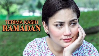 Telemovie Terima Kasih Ramadan 2017