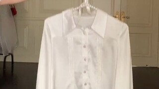 Now it's basically invisible.