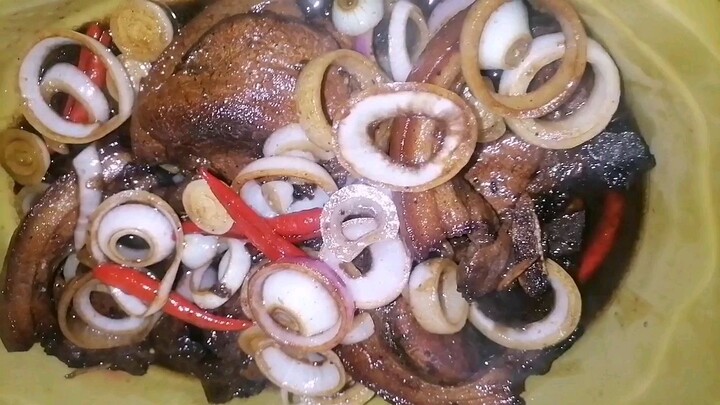 Mahal ng sibuyas