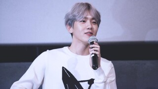 【بين بوهسيان】اه... أحب الفتيات اللطيفات