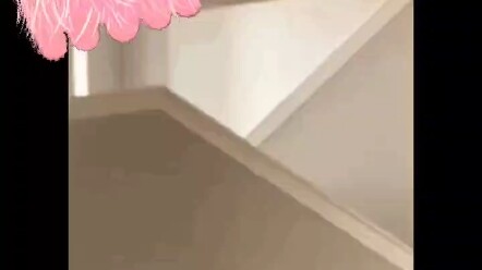 Ternyata memang begitu