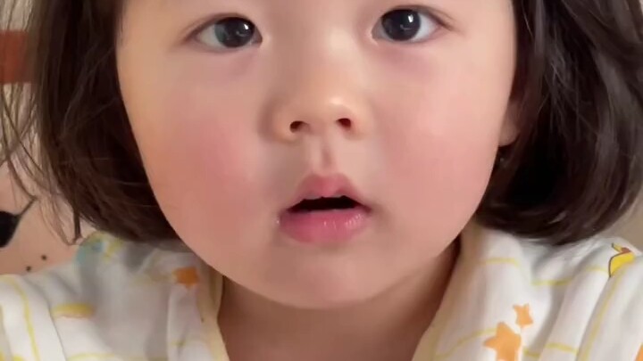 So, how do you actually call an ambulance?