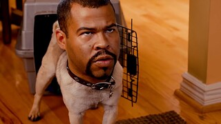 这种剧情放在炸裂界，也是相当炸裂