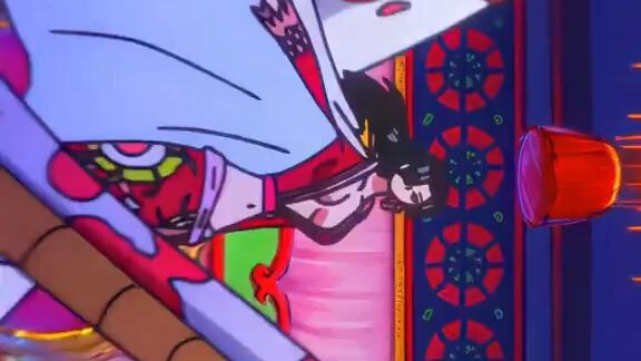 @luffy.mugiwaara piece_edit_videos_like_and_share💜