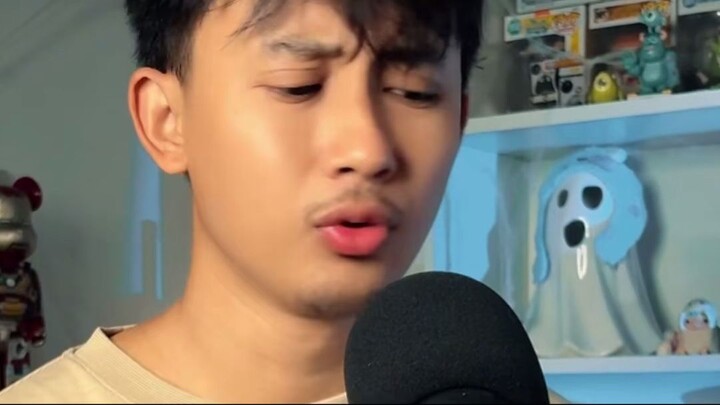 ANAK INI KEHILANGAN NYAWA KARNA SEPOTONG KEJU !!