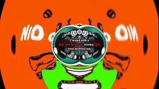 I SPOILED NICKELODEON CSUPO