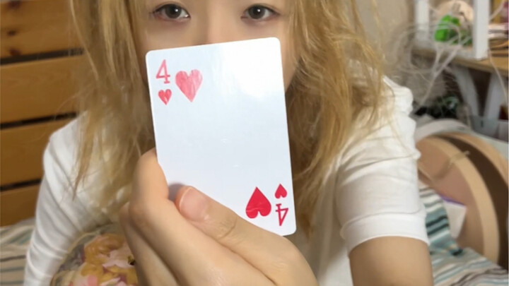 เธอผู้ห่วงใยแฟนๆ ช่างน่าประทับใจจริงๆ ฮ่าฮ่าฮ่า