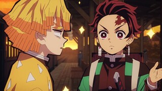 Penjelasan detail manga Kimetsu no Yaiba: Flame Pillar adalah seorang juru masak yang kejam. Ketiga 