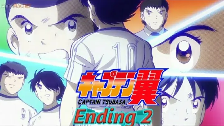 Nisekoi ニセコイ Opening 1 Full Click Bilibili