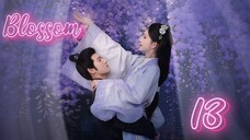 Blossom EP 13 - English Sub