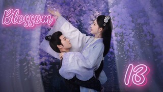 Blossom EP 13 - English Sub