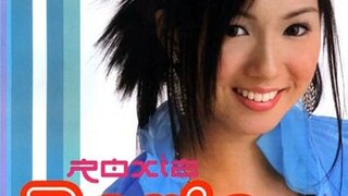 Kung Alam Mo lang - Roxie
