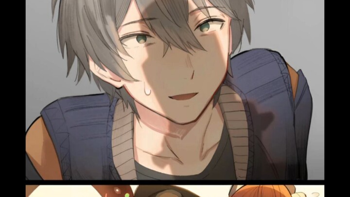 Zero Escape Funny Memes