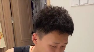 室友的另类凡尔赛，真是人比人气死人！