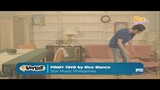[MV] Pinoy Tayo - Rico Blanco | PIE Playlist
