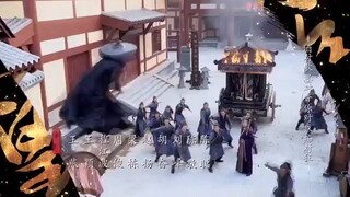 princess Dugu episode 50 ( last episode