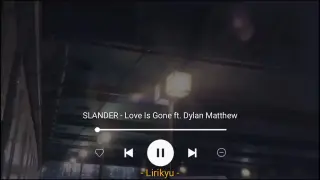 #1 Sad Songs Playlist (Lyrics Video) Love Is Gone, The One That Got Away, You Br