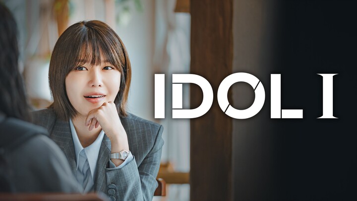 Idol I Eps 4 [sub indo]