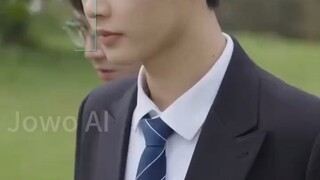 แต่งก่อนรักตามมา