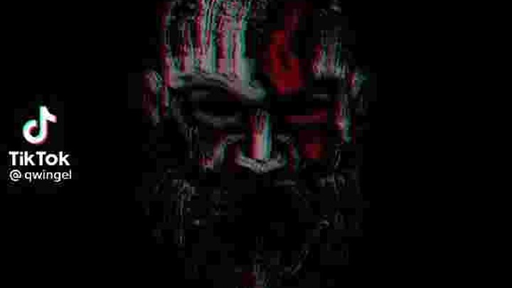 Như này Noel ngủ ngon này :))