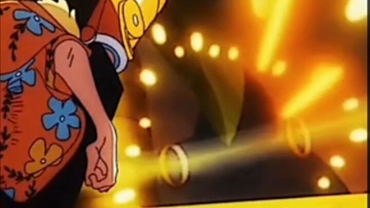 soal hati emng kalah🤣tapi klo mau adu kaki....info in lawan yg keras banh🔥🔥🔥