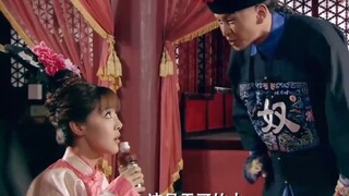 爱情公寓：配角得罪雷哥，导演都要礼让三分的角，演艺生涯结束咯