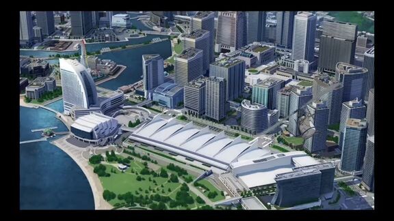 Detective Conan 2026 Trailer|Movie 29