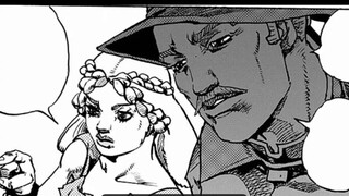 [JOJO9 | jojolands] Episode 16: The vanguard of the Howler Company is actually...