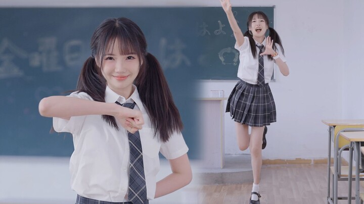 【YUI】صباح الخير يوم الجمعة، 30 عامًا (جودة 4K)