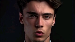 21天计划！想改变现状吗！